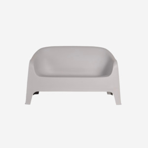 New Arrivals Furniture: Bella Outdoor 2 Seater