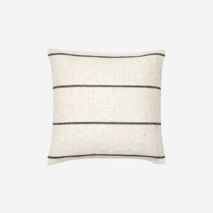 Broste Cushion Cover Sigrid