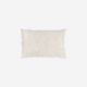 Cushion Feather Inner