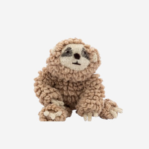 Sloth Wool