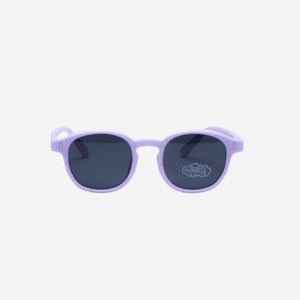 Gift Guide: Wednesday Kids Sun Glasses
