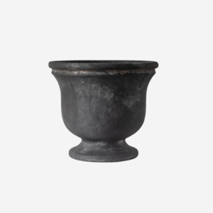 Gift Guide: Georgio Planter Large