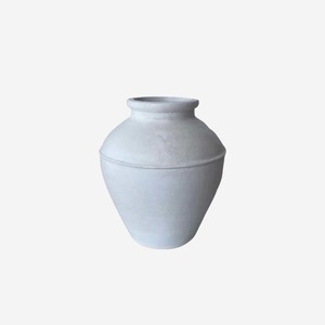 Vases Vessels Ceramics: Tuscan Terracotta Jar