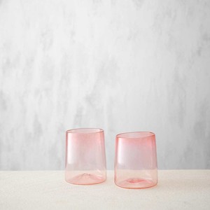 Nz Made Gifts: Monmouth Square Cup