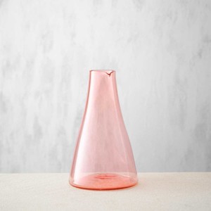 Nz Made Gifts: Monmouth Carafe