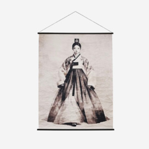 Art: Hanging Paper Art