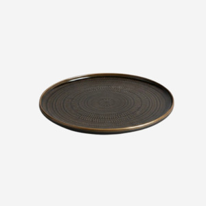 Lottie Serving Platter 33cm