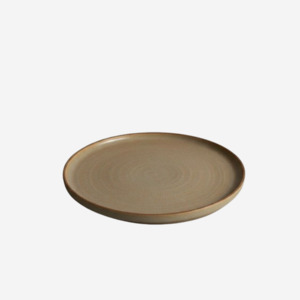 New Arrivals Home: Lottie Side Plate 21cm