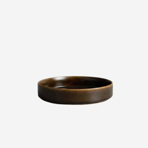 New Arrivals Home: Lottie Pasta Bowl 21cm