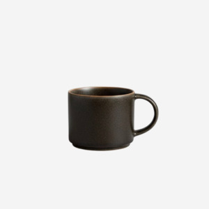 New Arrivals Home: Lottie Coffee Mug