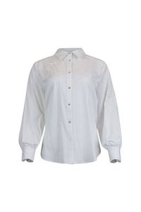 Eton Shirt $299