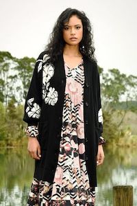 Life of the Cardi $299