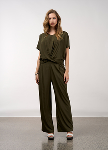 MS1667 Occasion Pant - Madly Sweetly