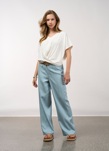 MS1685 Meridian Pant - Madly Sweetly