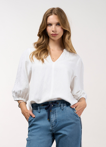 MS1680 Octave Top - Madly Sweetly