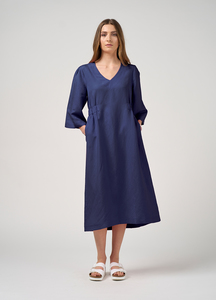 MS1671 Octave Dress - Madly Sweetly