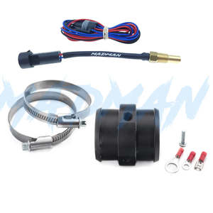 Vehicle Specific Measuring Kits: Coolant Temperature Kit AH50