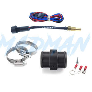 Coolant Temperature Kit AH38