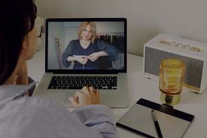 All: THE MINDFUL WARDROBE EDIT