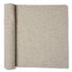 Jetty Oatmeal Table Runner