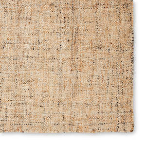 Rugs: Aries Mat 60x90cm