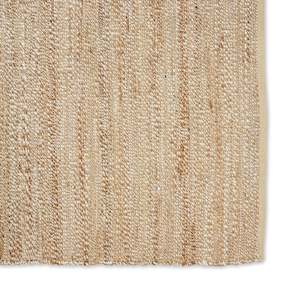 Rugs: Darcy Natural/White Rug