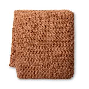 Throws: Jarah Clay Throw