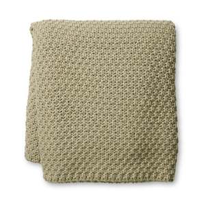 Throws: Jarah Elm Throw