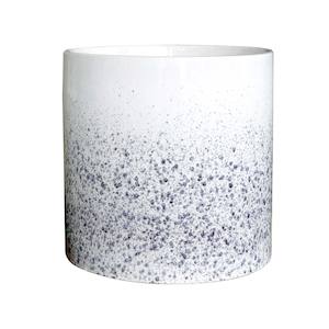 Planters Artificial Plants: Avoca Planter