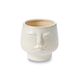 Airlie Small Face Planter