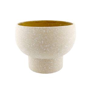 Pedestal Sand Planter