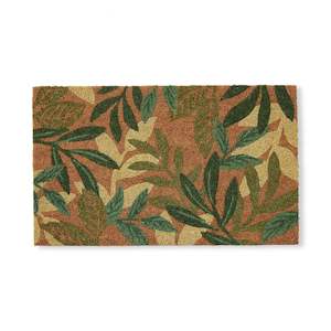 Doormats: Farrell Doormat