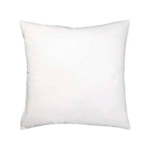 Duck Feather Cushion Insert - 55cm
