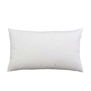 Cushion Fillers: Duck Feather Cushion Insert - 45x65cm