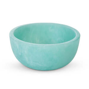 Aries Aqua Small Bowl D12xH6cm