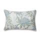 Glenelg Blue Cushion 40x60cm