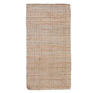 Rugs: Vanuatu Jute Rug