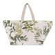 Franklin Green Bag