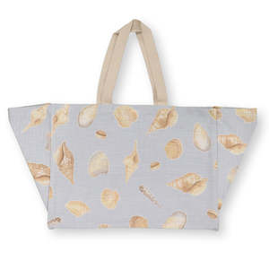 Bags: Shelly Beach Bag