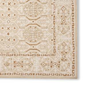 Rugs: Linwood Neutral Rug