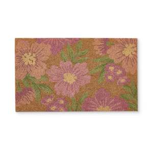 Doormats: Rosie Doormat 45x75cm
