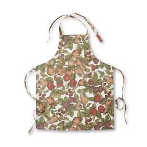 Clearance: Orchard Multi Apron