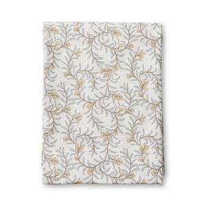 Juniper Tablecloth 150x230cm