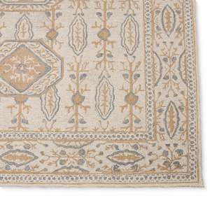 Rugs: Flint Neutral Rug