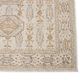 Flint Neutral Rug