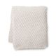 Jarah Cream Throw