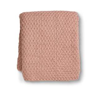 Throws: Jarah Blush Throw