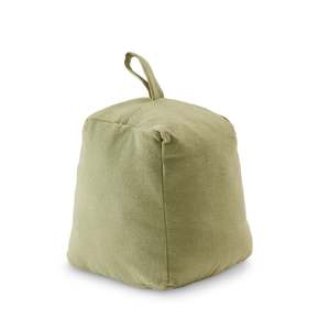 Jetty Matcha Door Stop