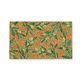 Sicilian Olive Doormat