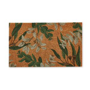 Franklin Gum Doormat 45x75cm